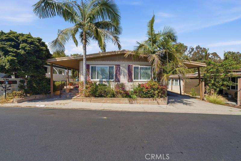 27703 Ortega - Photo 1