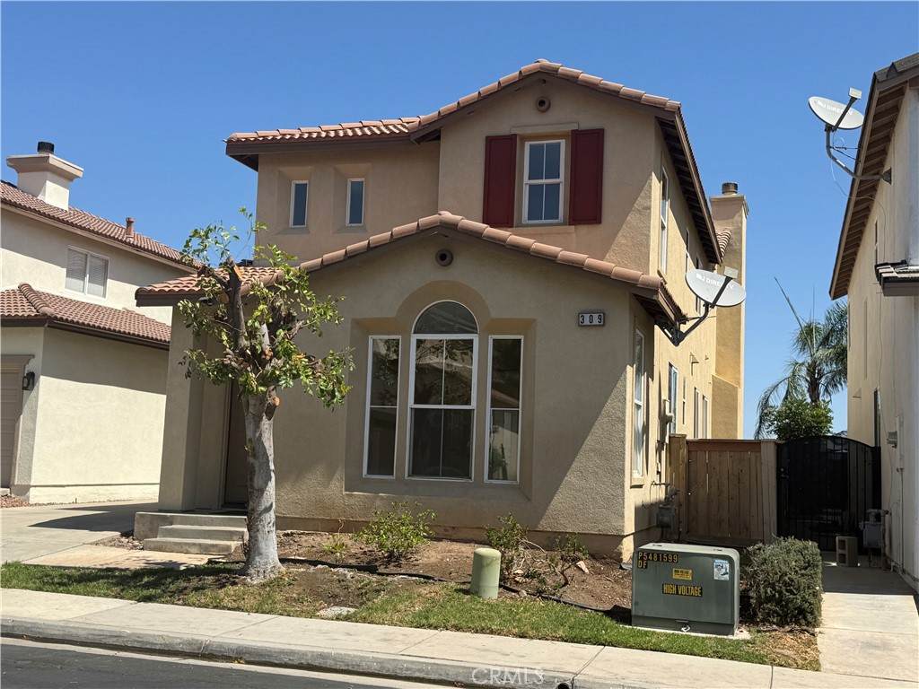 https://bt-photos.global.ssl.fastly.net/socal/orig_boomver_1_447815517-2.jpg