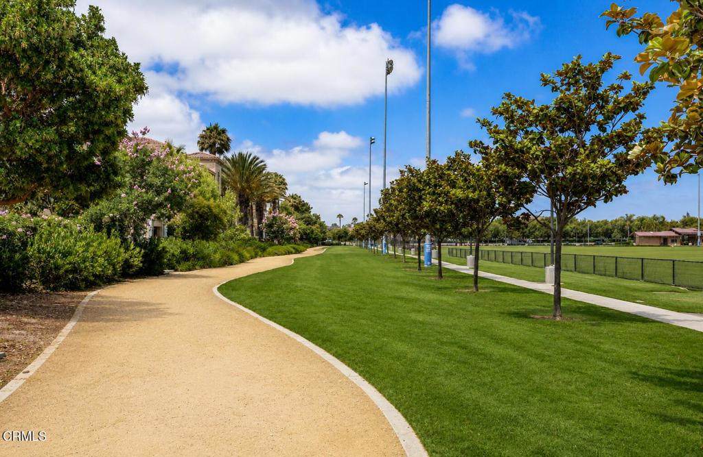 https://bt-photos.global.ssl.fastly.net/socal/orig_boomver_1_447815558-2.jpg