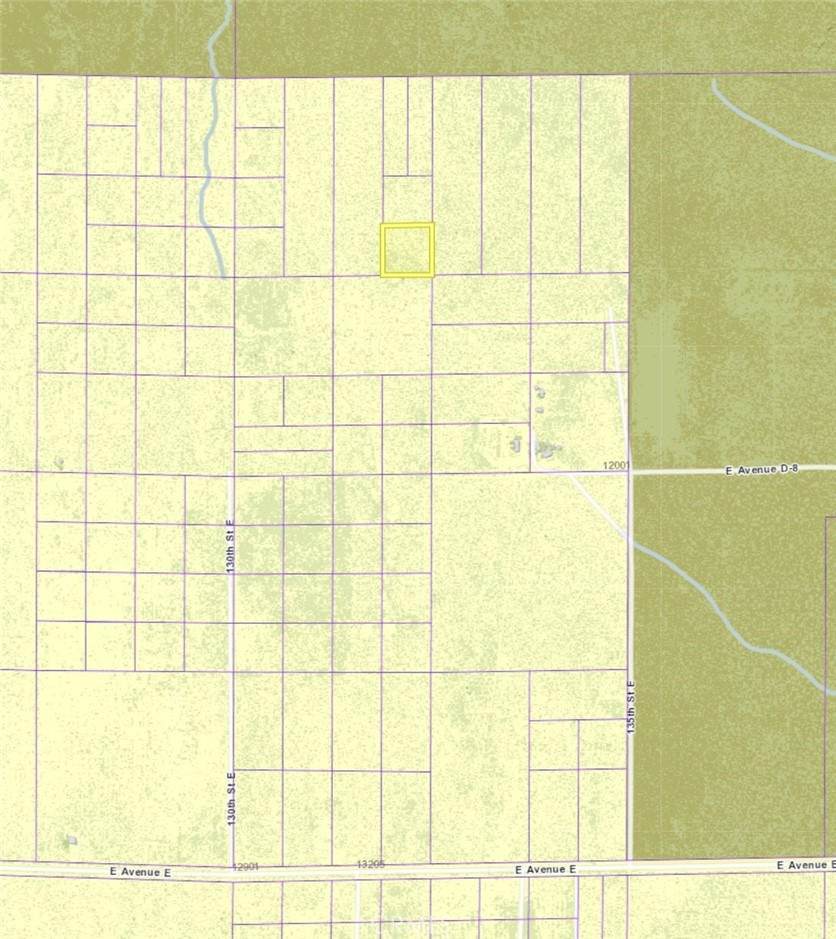 0 Avenue D4 - Photo 1