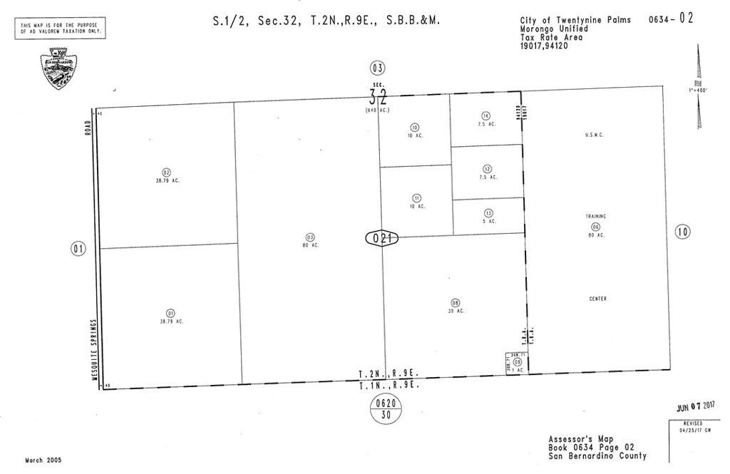 0 0634-021-14-0000 - Photo 1