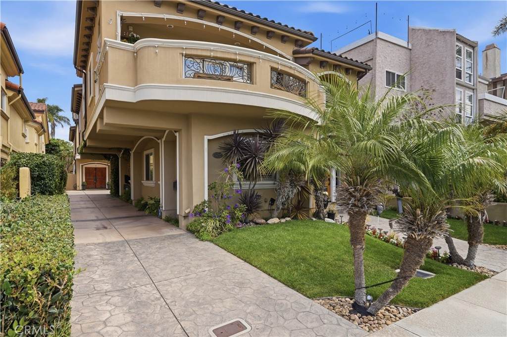 https://bt-photos.global.ssl.fastly.net/socal/orig_boomver_1_447832396-2.jpg