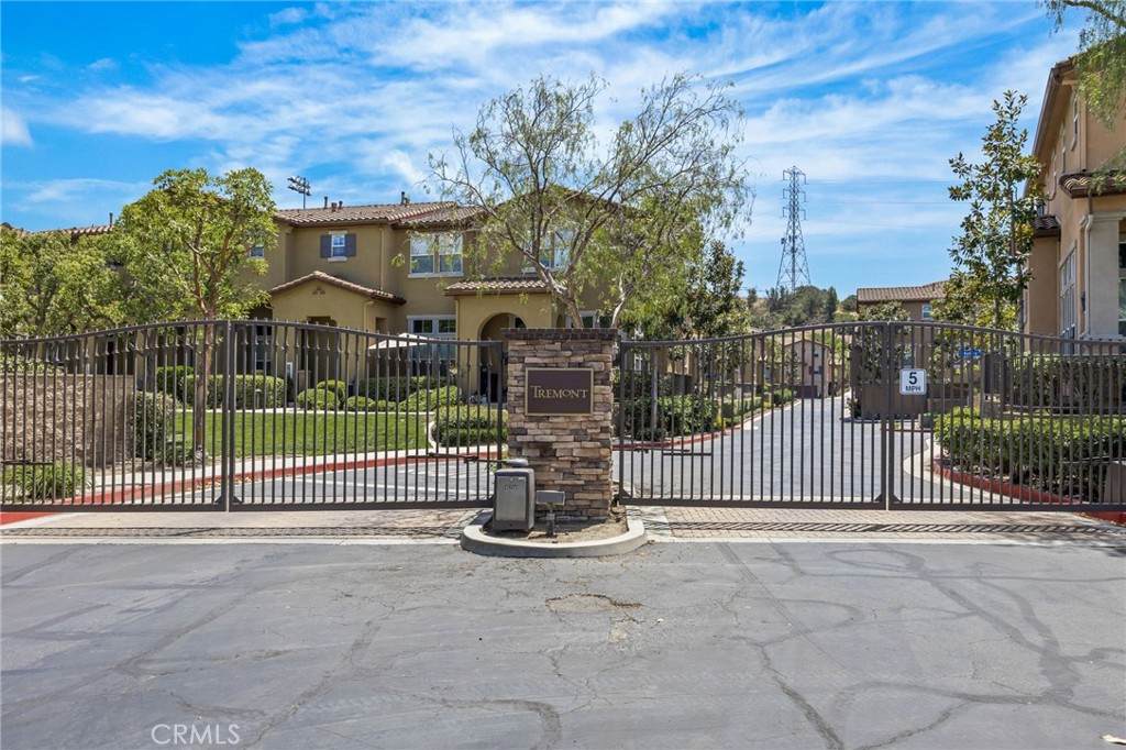 https://bt-photos.global.ssl.fastly.net/socal/orig_boomver_1_447832642-2.jpg