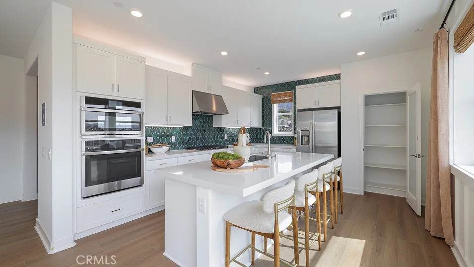 2148 Aneto Way - Photo 1