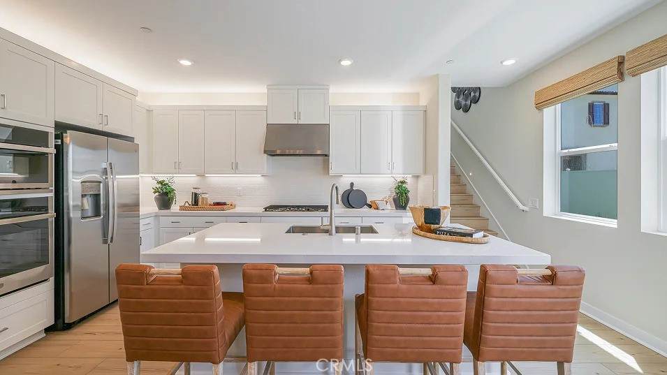 2146 Aneto Way - Photo 1