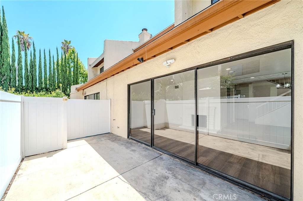 https://bt-photos.global.ssl.fastly.net/socal/orig_boomver_1_447840378-2.jpg