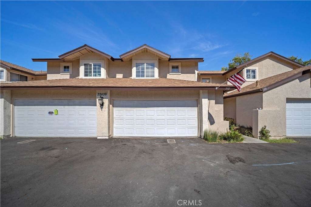 22839 Banyan - Photo 1