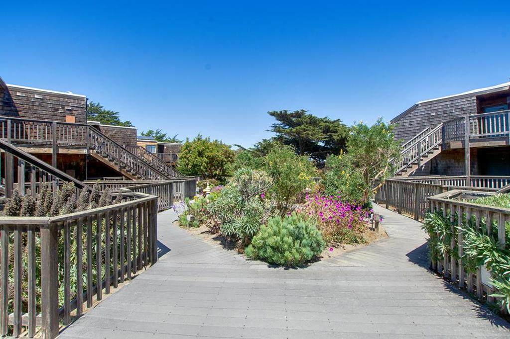 101 Shell Drive - Photo 1