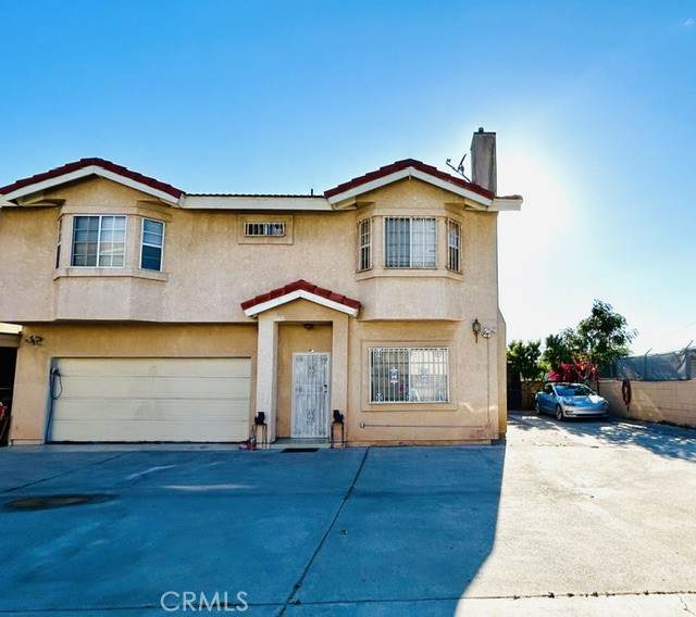 11711 Magnolia - Photo 1