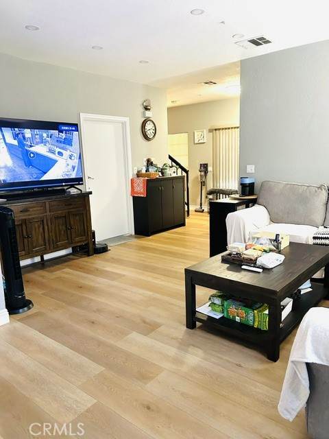 https://bt-photos.global.ssl.fastly.net/socal/orig_boomver_1_447841467-2.jpg