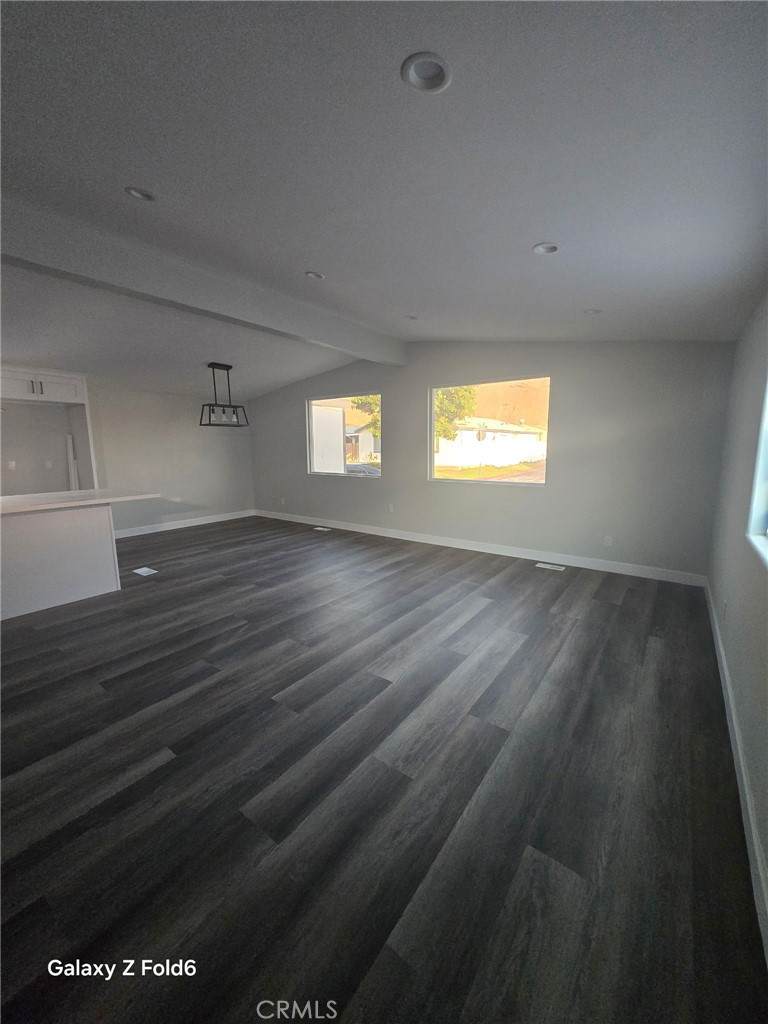 https://bt-photos.global.ssl.fastly.net/socal/orig_boomver_1_447841690-3.jpg