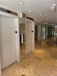 https://bt-photos.global.ssl.fastly.net/socal/orig_boomver_1_447843850-2.jpg