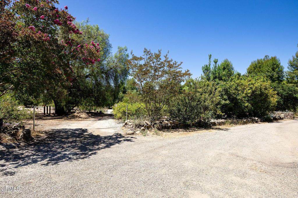 0 Grand Avenue - Photo 1