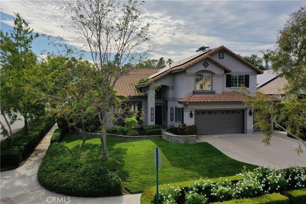 6798 Gilbert Place - Photo 1