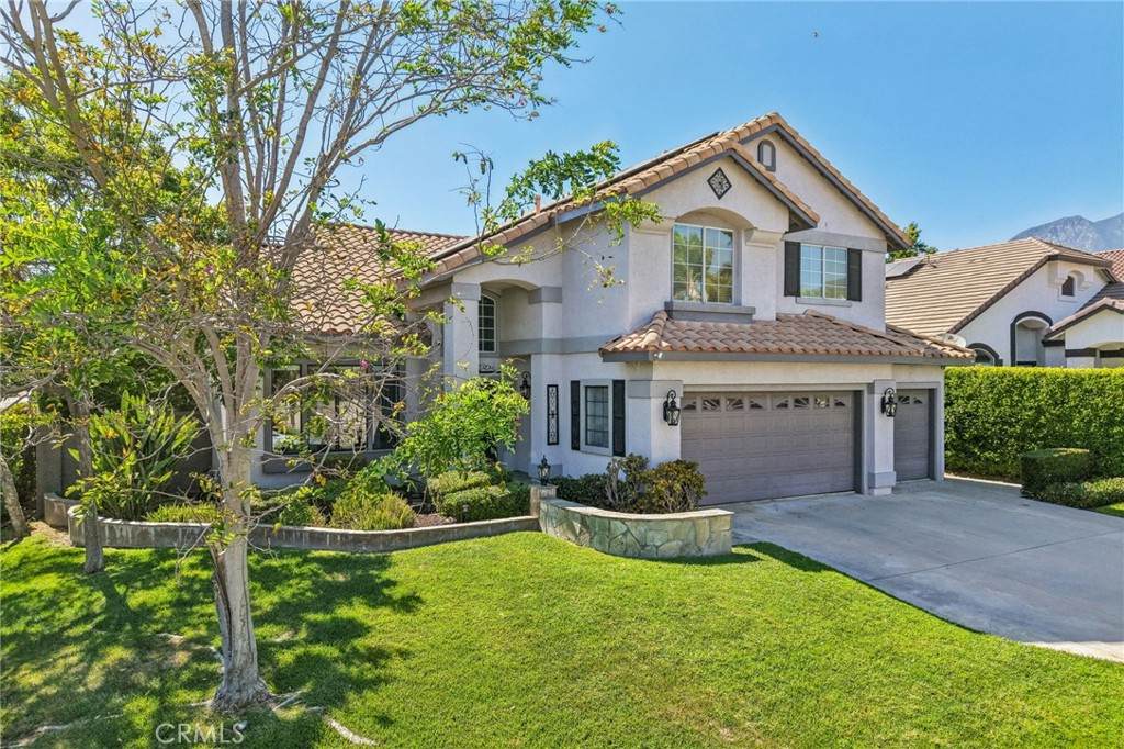 https://bt-photos.global.ssl.fastly.net/socal/orig_boomver_1_447845134-2.jpg