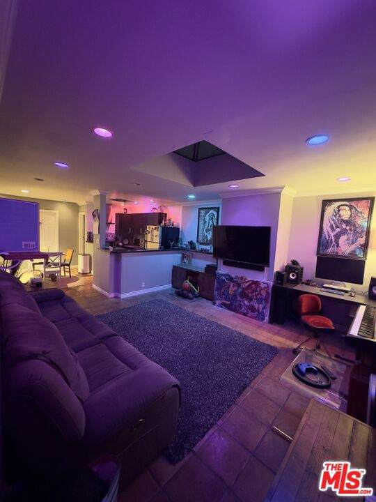 938 Palm Avenue - Photo 1