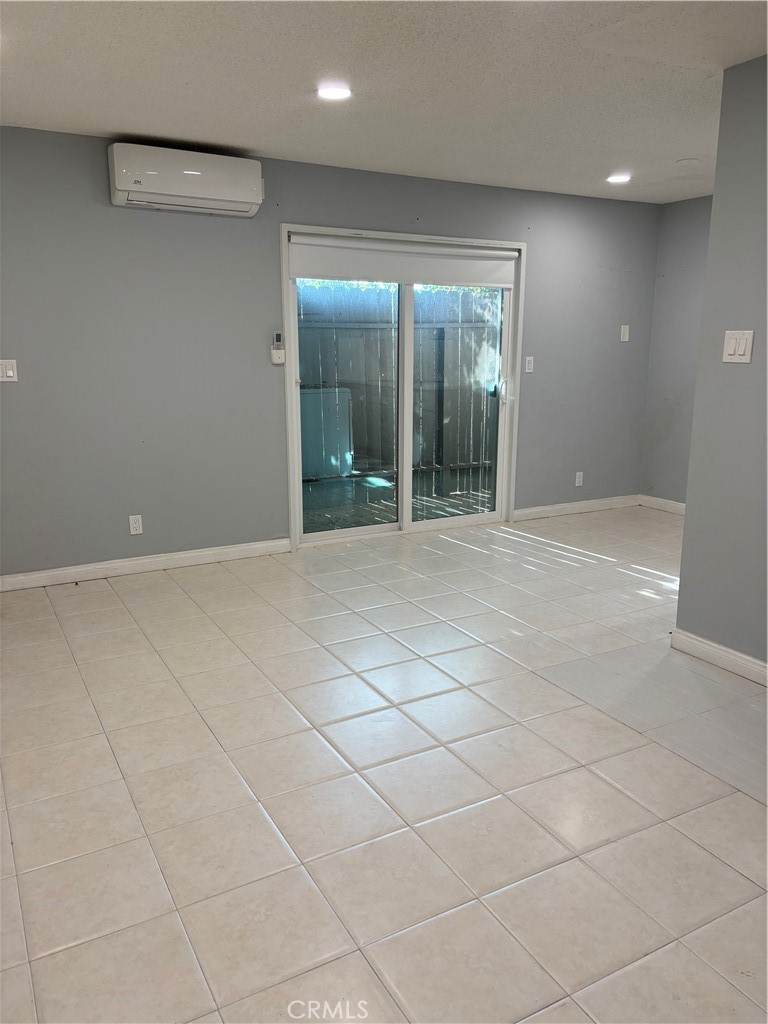 https://bt-photos.global.ssl.fastly.net/socal/orig_boomver_1_447847077-2.jpg