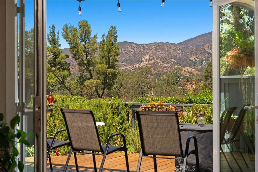 https://bt-photos.global.ssl.fastly.net/socal/orig_boomver_1_447847882-2.jpg