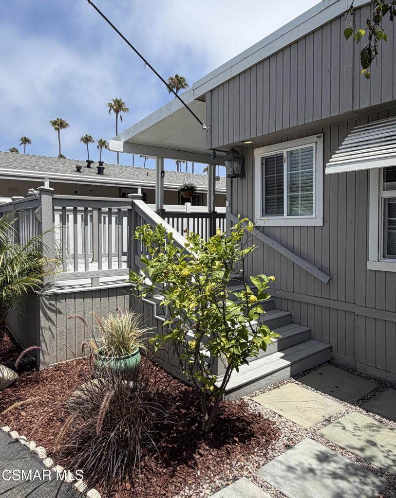 https://bt-photos.global.ssl.fastly.net/socal/orig_boomver_1_447847898-2.jpg