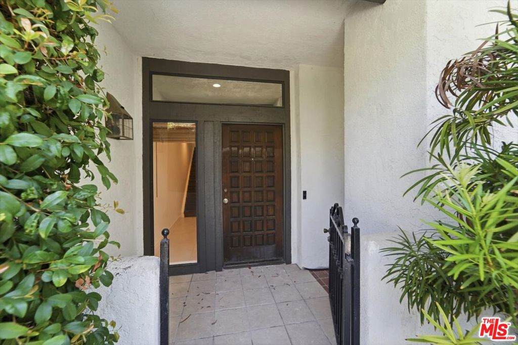 https://bt-photos.global.ssl.fastly.net/socal/orig_boomver_1_447851920-2.jpg