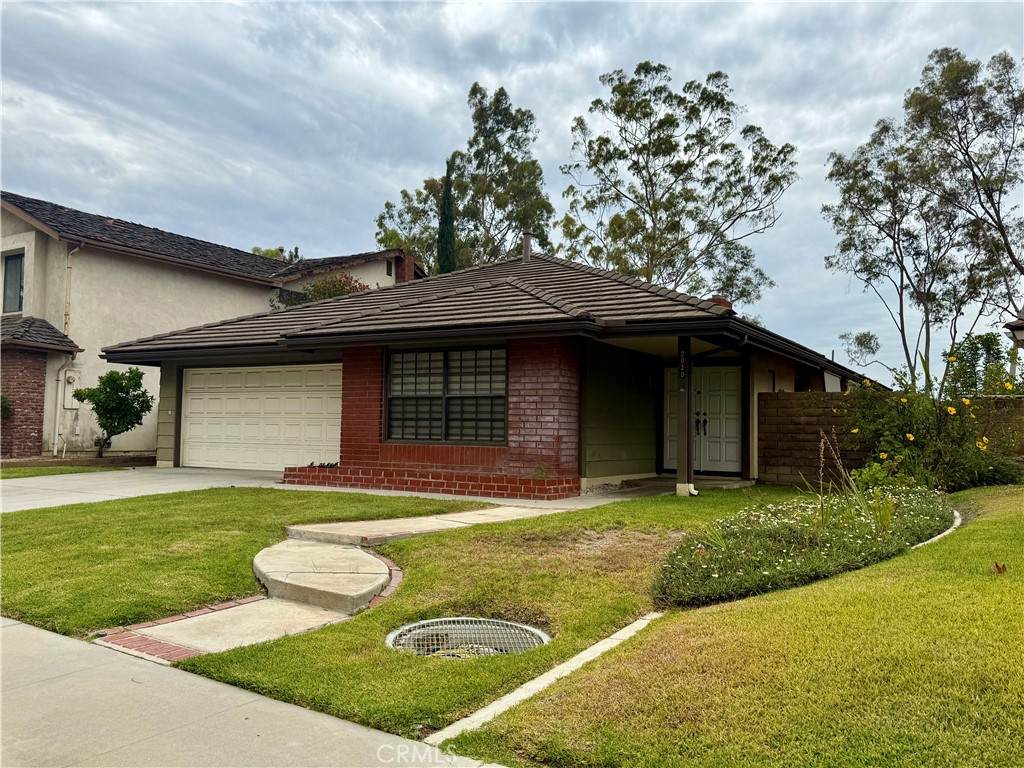 2020 Seaview - Photo 1