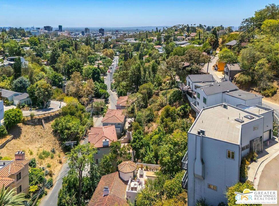 2350 San Marco Drive - Photo 1