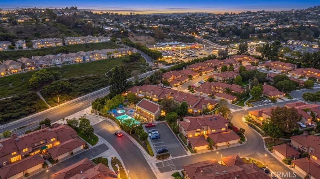 https://bt-photos.global.ssl.fastly.net/socal/orig_boomver_1_447856593-2.jpg