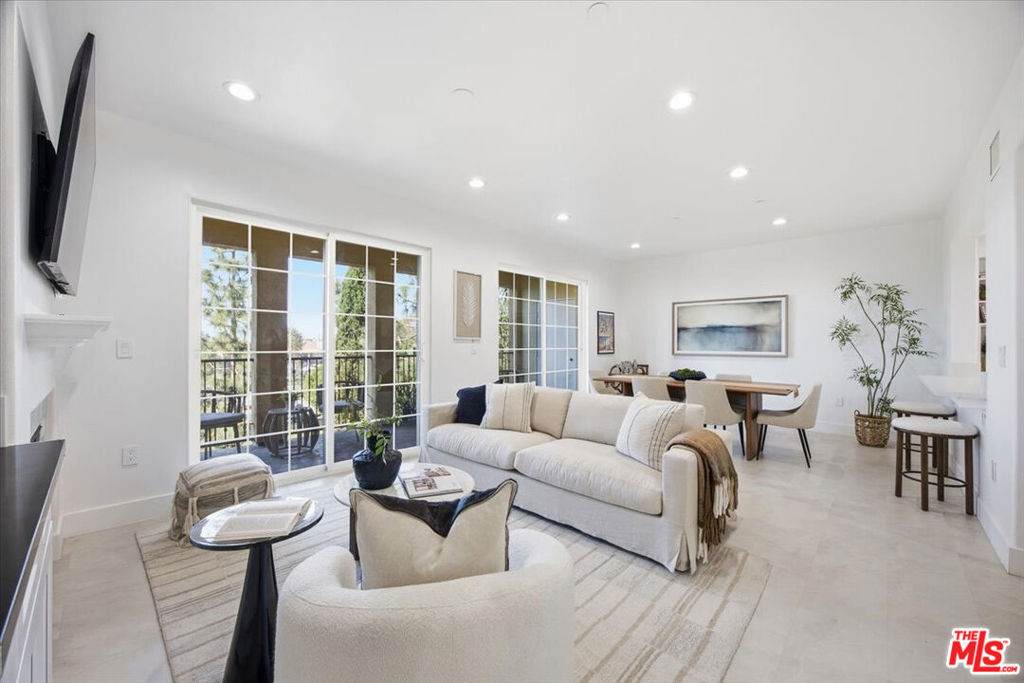 12975 Agustin Place - Photo 1