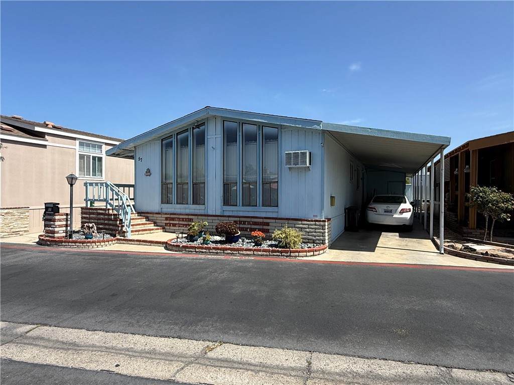19361 Brookhurst Street - Photo 1