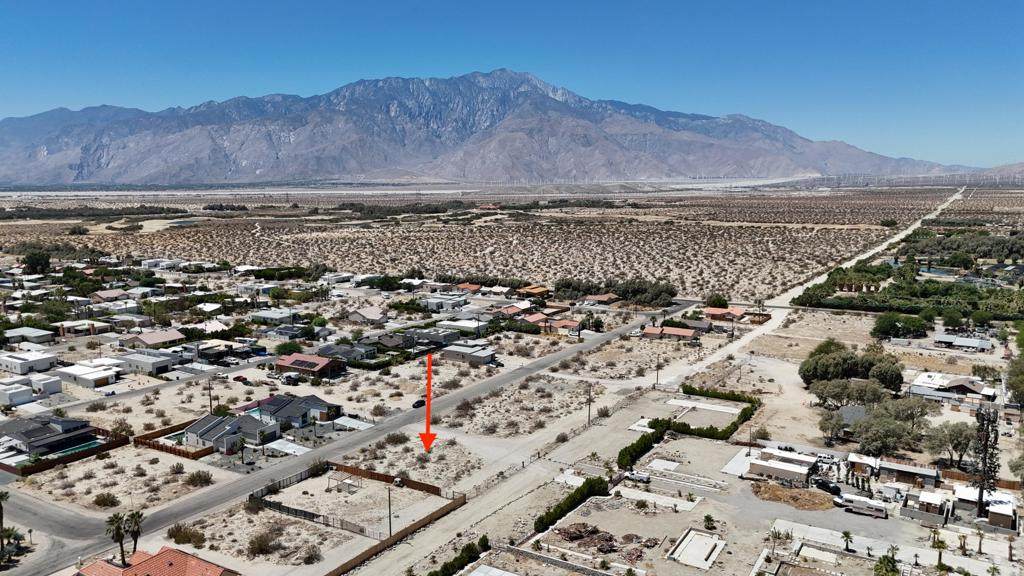 100 El Serape Trail - Photo 1