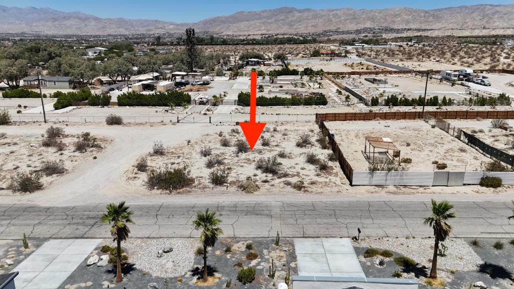https://bt-photos.global.ssl.fastly.net/socal/orig_boomver_1_447857180-2.jpg