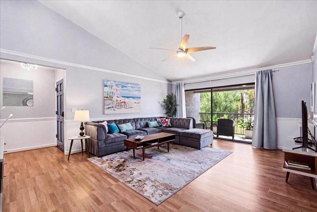 3155 Ramon Road - Photo 1