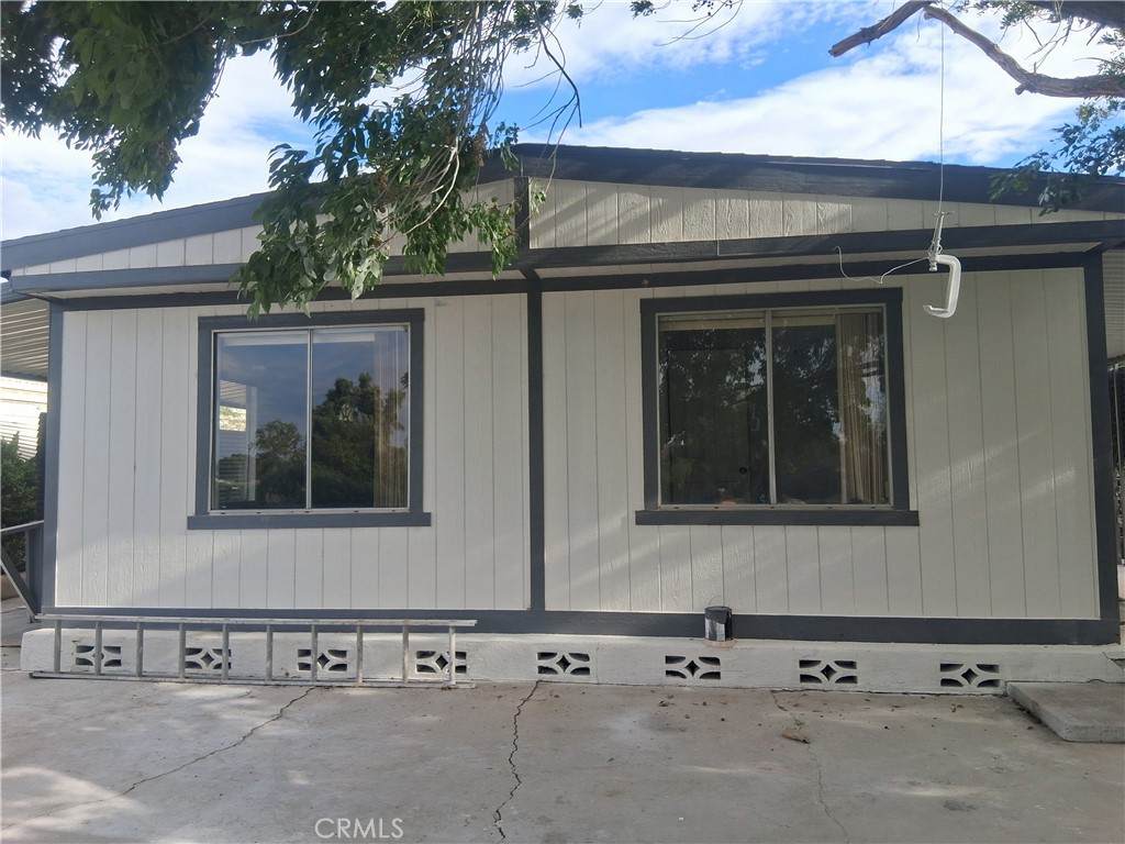 20683 Waalew Road - Photo 1