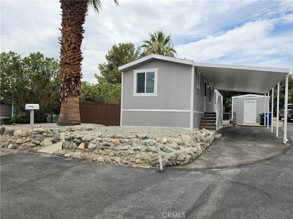 https://bt-photos.global.ssl.fastly.net/socal/orig_boomver_1_447859800-2.jpg
