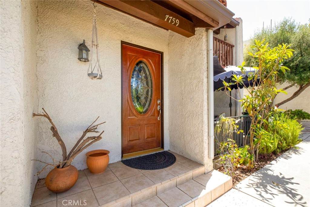 https://bt-photos.global.ssl.fastly.net/socal/orig_boomver_1_447861457-2.jpg