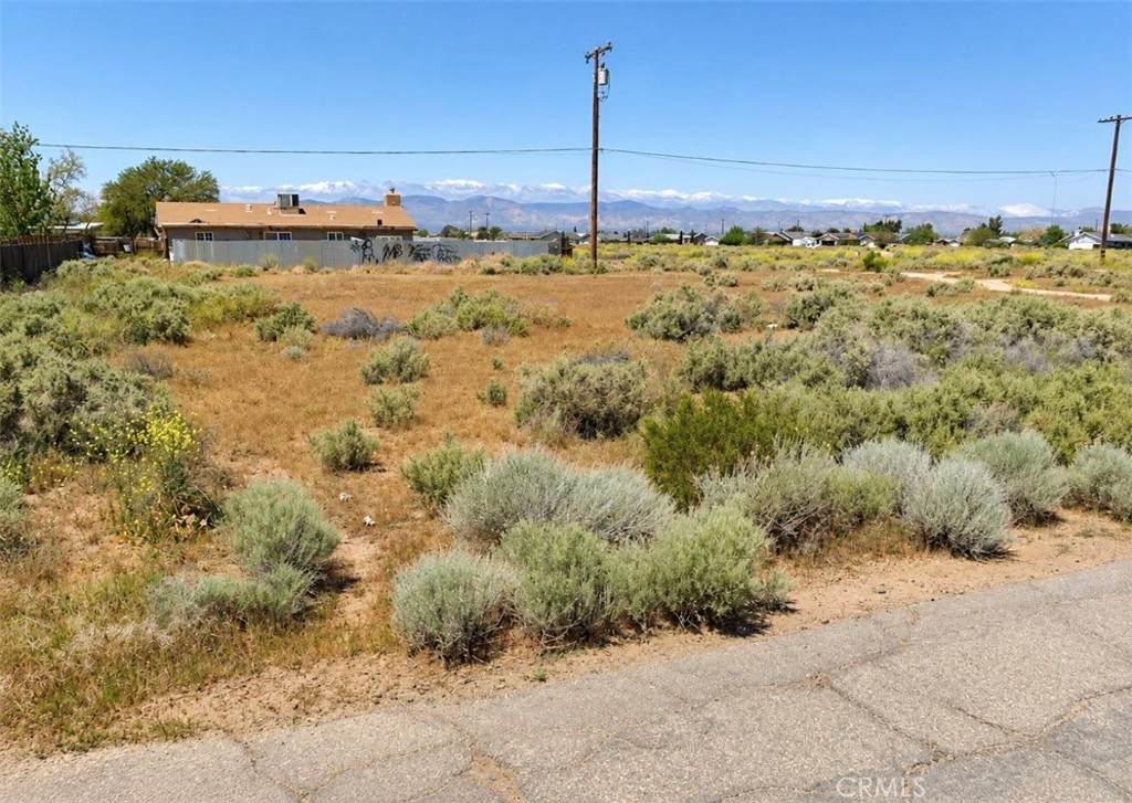 0 84th Street - Photo 1