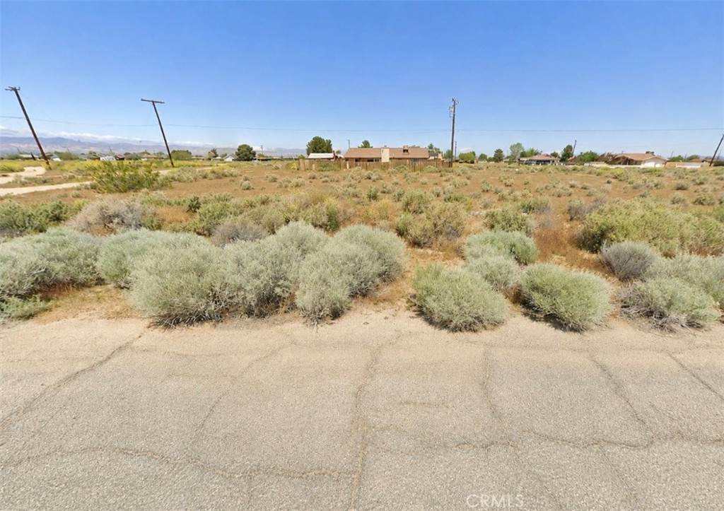 https://bt-photos.global.ssl.fastly.net/socal/orig_boomver_1_447863167-2.jpg