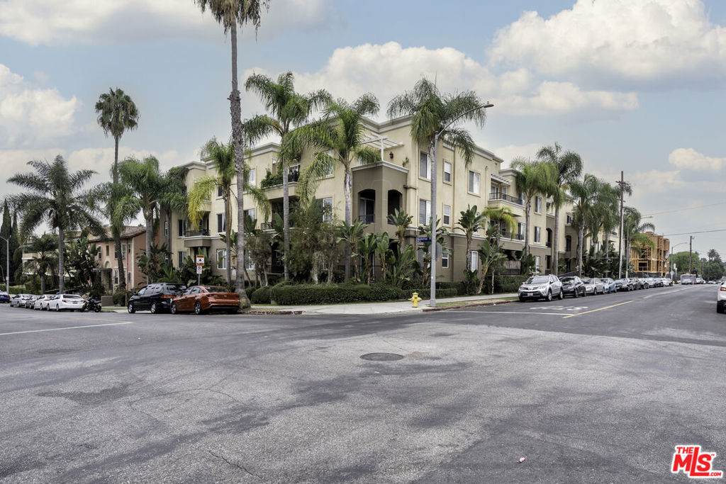 https://bt-photos.global.ssl.fastly.net/socal/orig_boomver_1_447864589-2.jpg