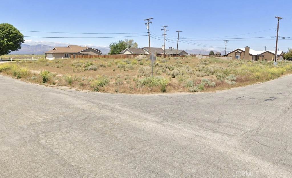0 Lime Avenue - Photo 1