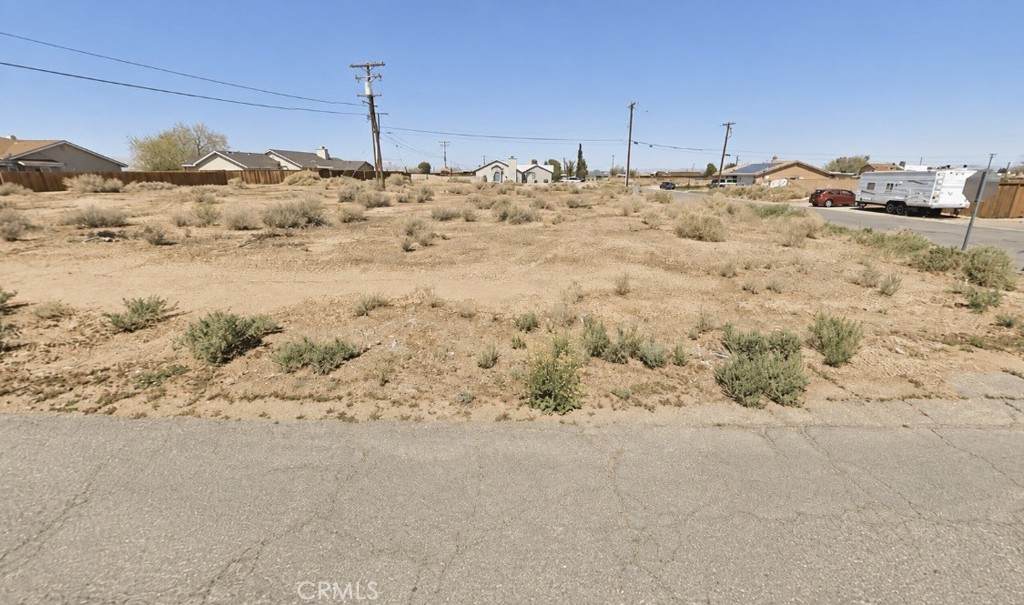 https://bt-photos.global.ssl.fastly.net/socal/orig_boomver_1_447866596-2.jpg