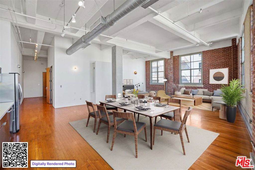 1850 Industrial Street - Photo 1