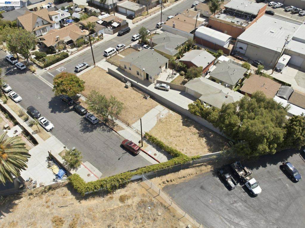 https://bt-photos.global.ssl.fastly.net/socal/orig_boomver_1_447867594-2.jpg