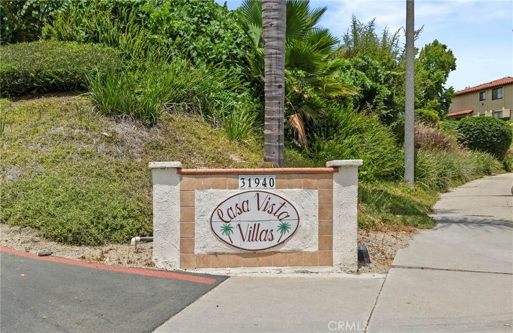 https://bt-photos.global.ssl.fastly.net/socal/orig_boomver_1_447869209-2.jpg