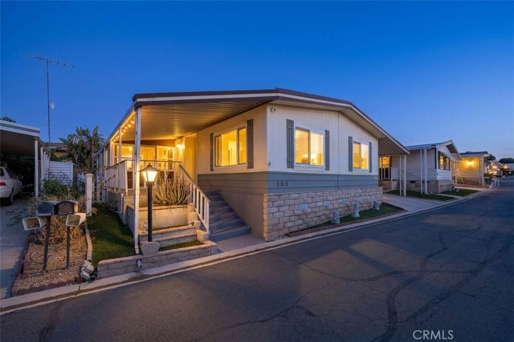33600 Calimesa Boulevard - Photo 1