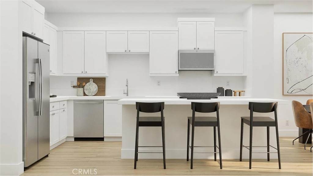 500 Park Drive - Photo 1