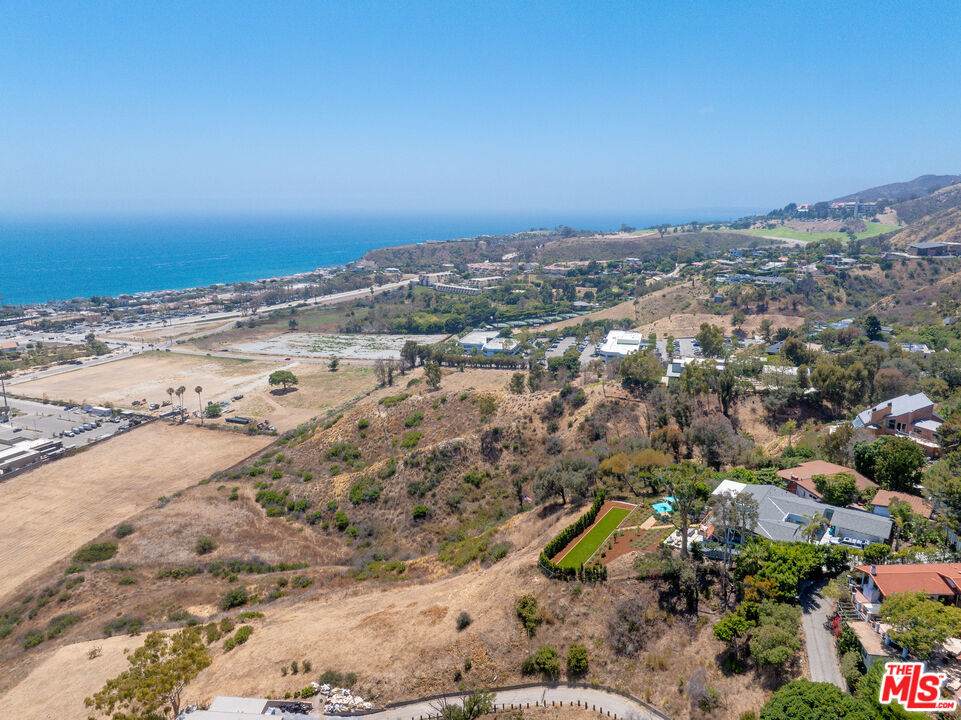 23704 Harbor Vista Drive - Photo 1