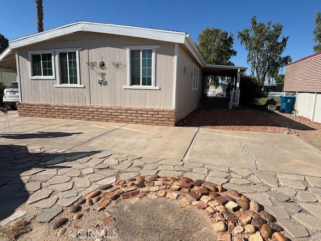 578 Channel Way - Photo 1