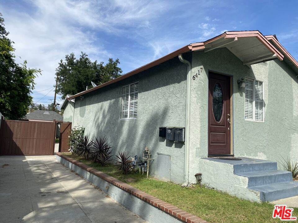 https://bt-photos.global.ssl.fastly.net/socal/orig_boomver_1_447873978-2.jpg