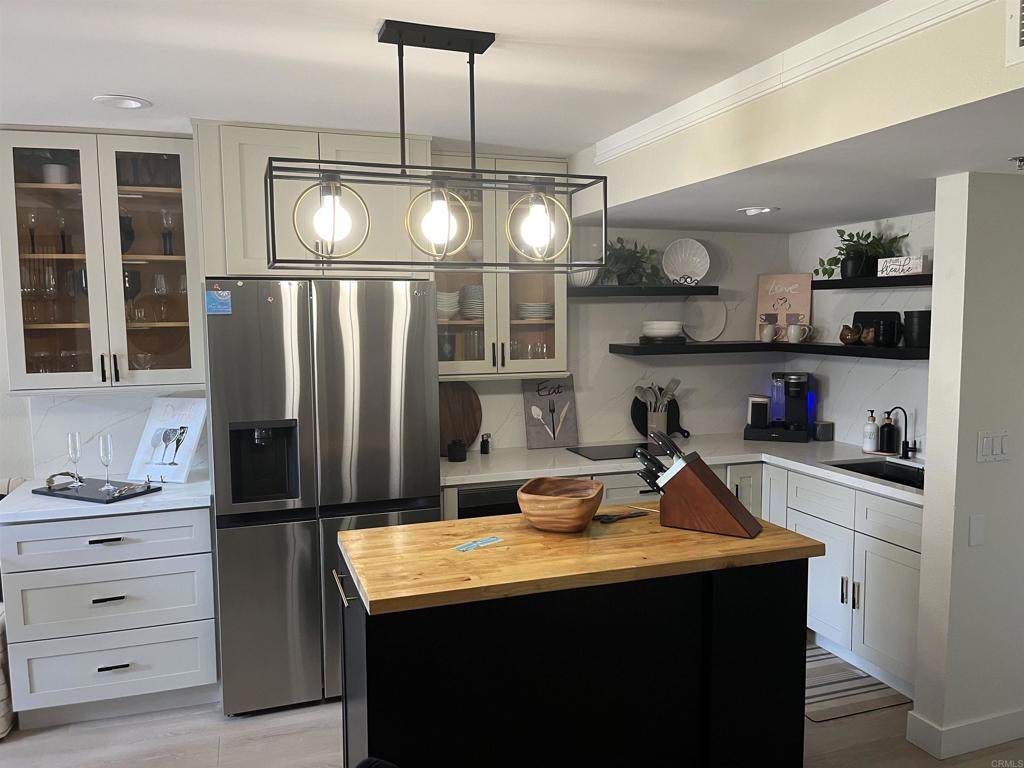 24055 Paseo Del Lago - Photo 1