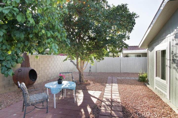 https://bt-photos.global.ssl.fastly.net/socal/orig_boomver_1_447875221-2.jpg